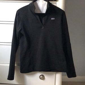 Patagonia Pullover